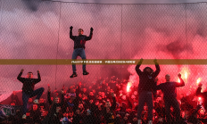 开云APP下载:摔跤亚锦赛：中国古典式摔跤队4铜收官