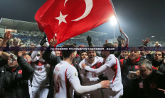 开云:劳伦斯奖揭晓 阿尔卡拉斯和萨巴伦卡当选年度最佳男、女运动员