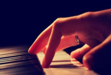 开云体育:中国绍兴将承办洛杉矶奥运会女子垒球亚洲/大洋洲区资格赛