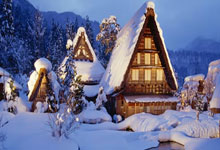 开云APP下载:CBA一周综述：上海18连胜险“翻车” 说唱明星迎首秀